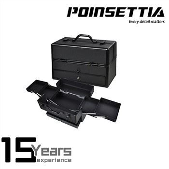 Ál Make Up Artist Skipuleggjandi